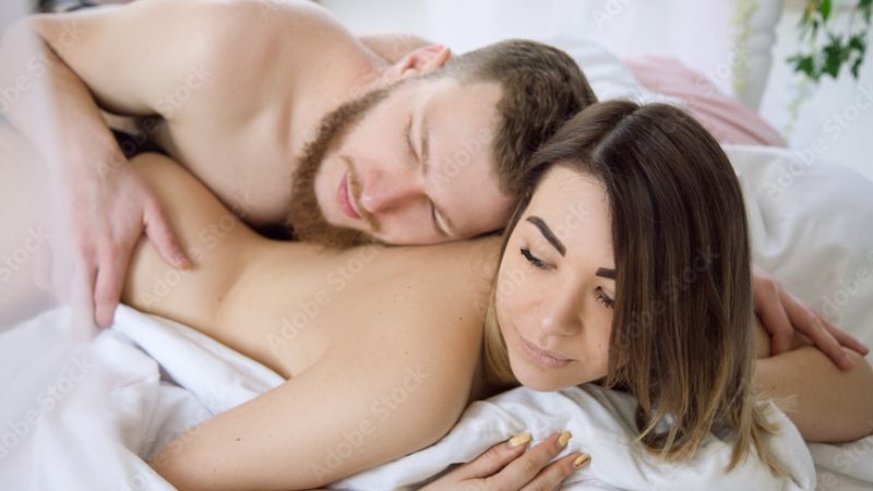 খালাতো বোন এর ভোদায় ধোন ঢুকিয়ে চোদা