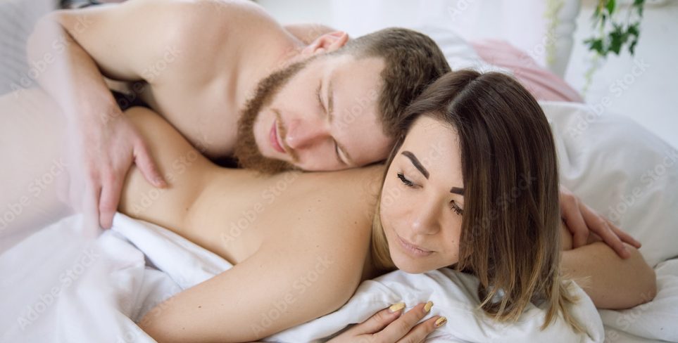 খালাতো বোন এর ভোদায় ধোন ঢুকিয়ে চোদা