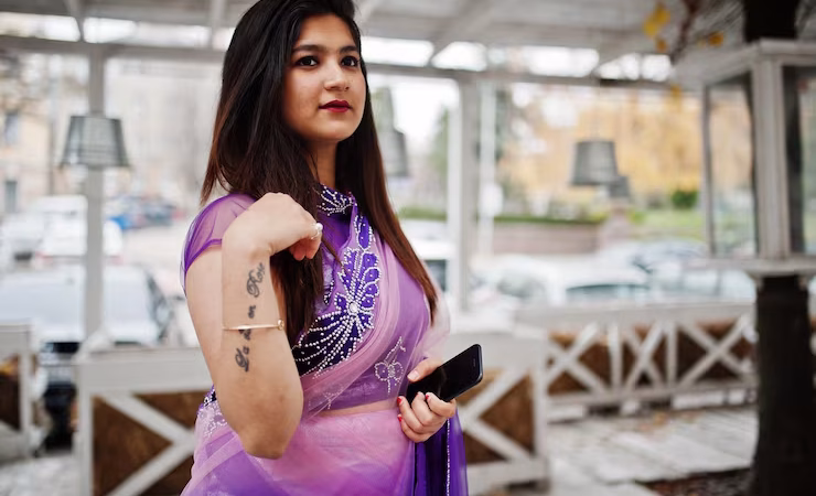 ভাবীর সাথে ফুটবল খেলার মজা